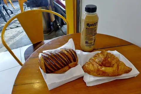 Shake n Cake photo 3
