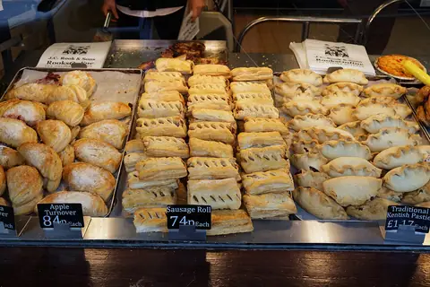 Shake n Cake photo 4